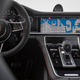 Illustration for article titled 2019 Porsche Panamera GTS: The Grocery Getter That Will Do Hot Laps All Day